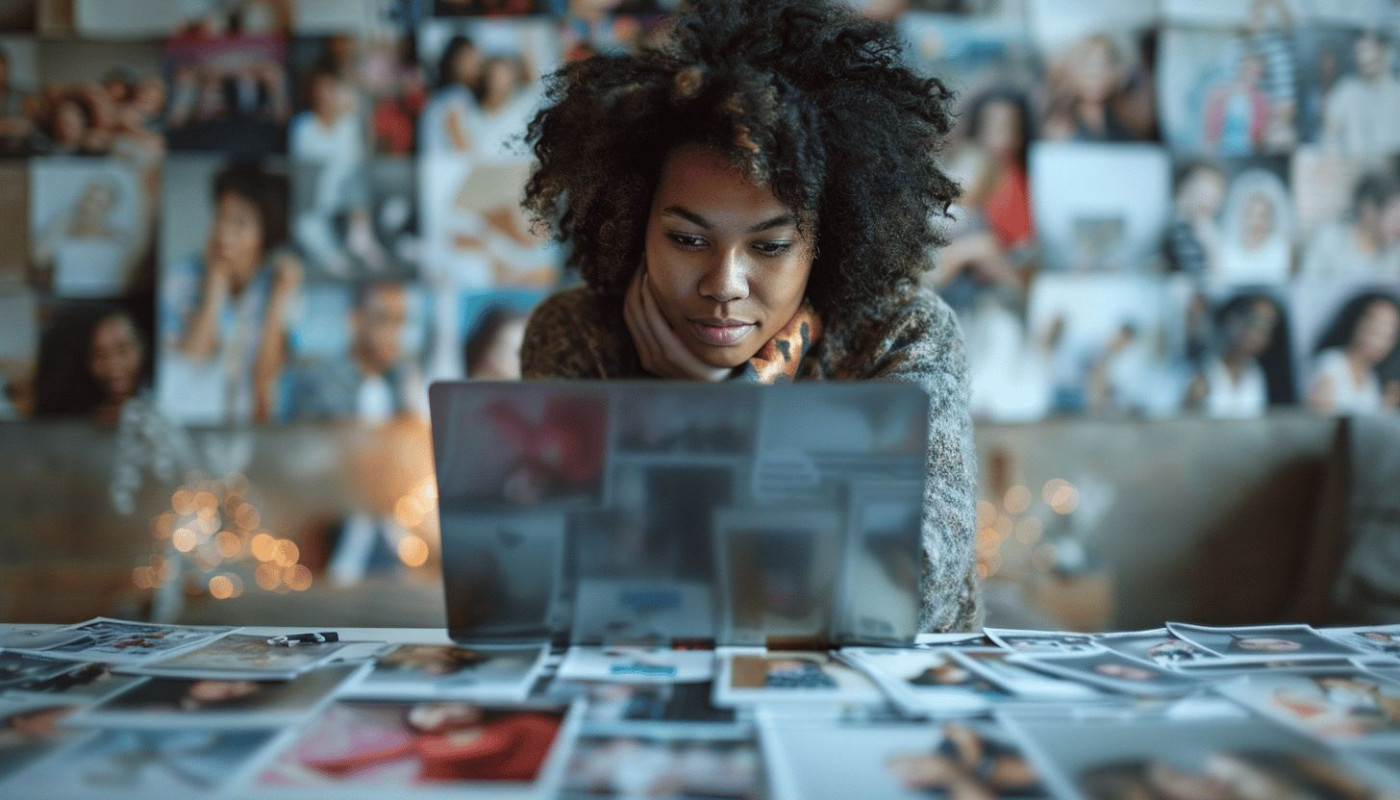 Comment choisir le site de rencontre idéal pour vos besoins spécifiques
