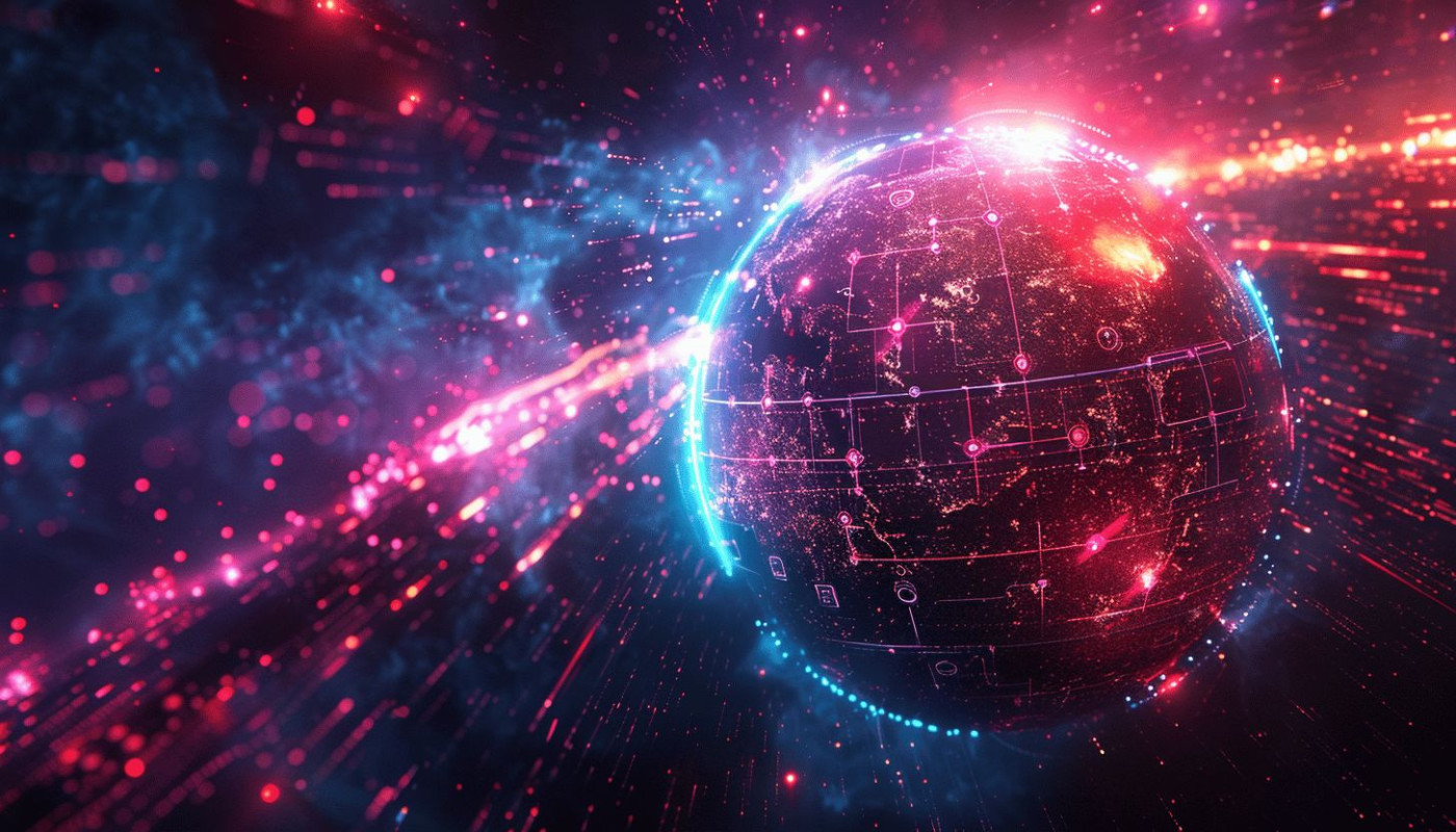 Comprendre le Web 3.0 les bases pour les débutants
