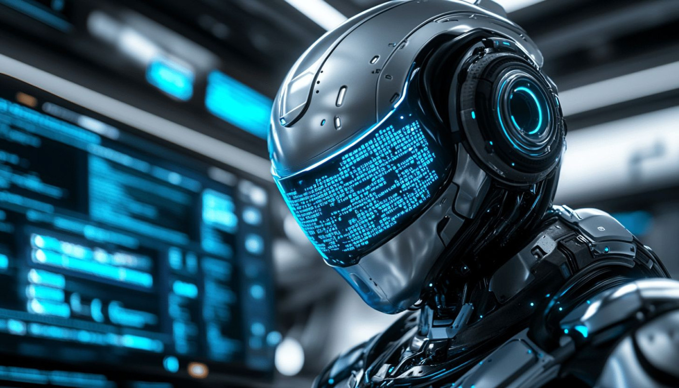 Exploration des progrès du traitement du langage naturel dans les chatbots
