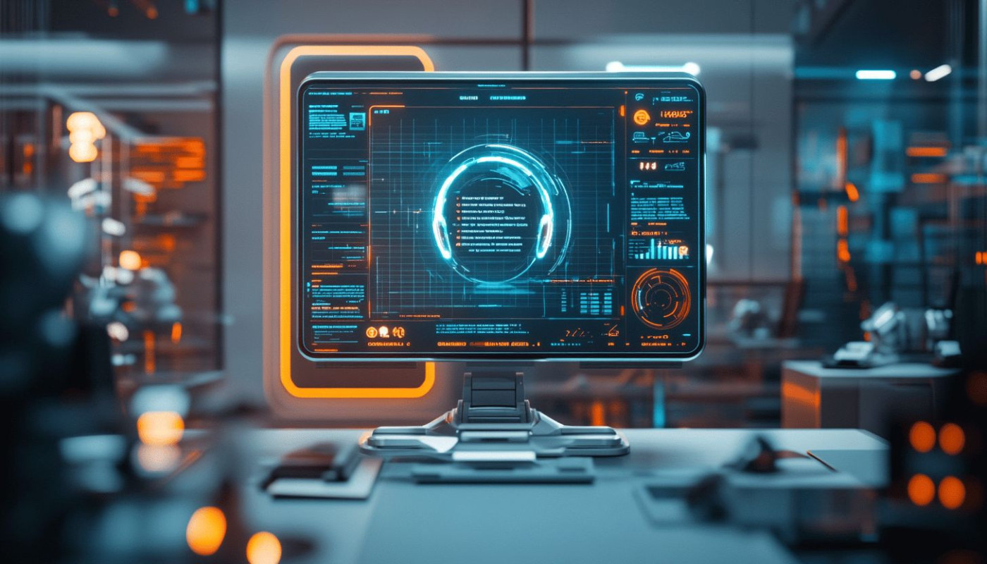 Maximiser la productivité avec des assistants virtuels en gestion de tâches
