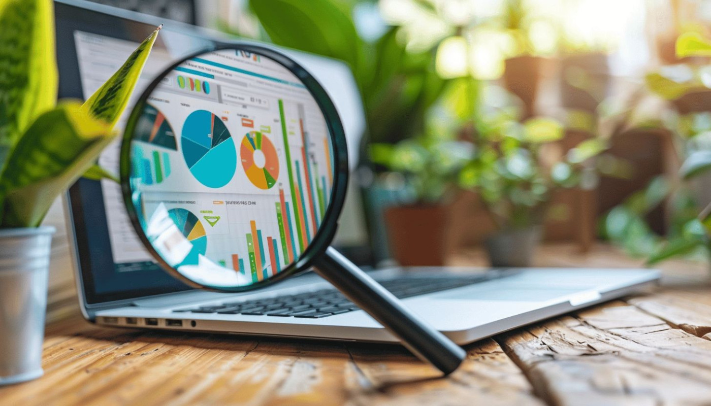 Optimisation SEO pour images comment booster votre visibilité en ligne